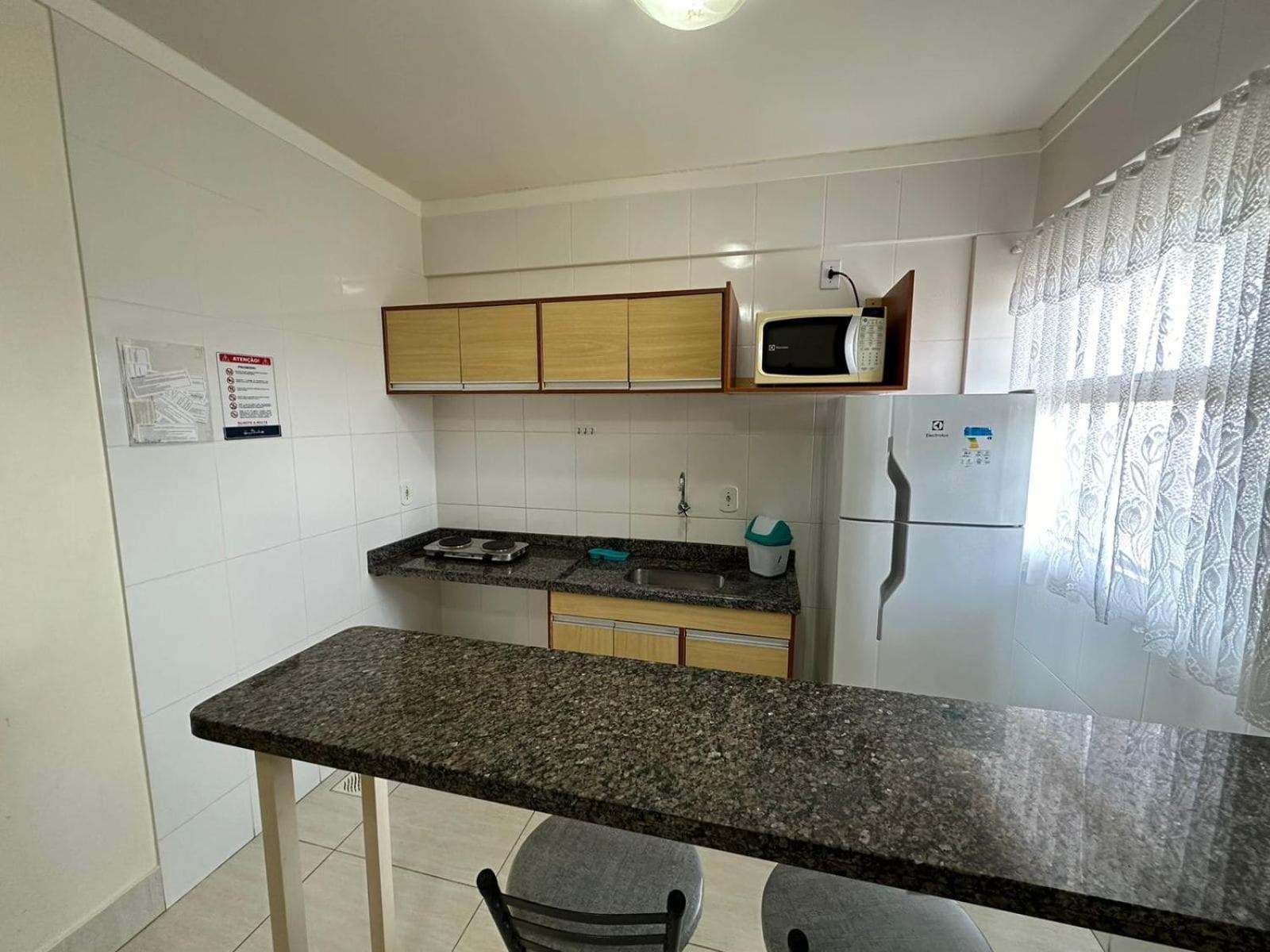 Ferienwohnung Diroma Lacqua I II Ii IV V Caldas Novas Exterior foto